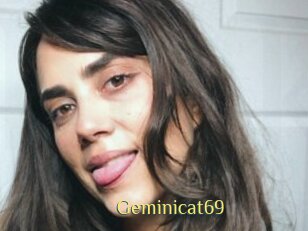 Geminicat69
