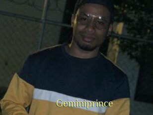 geminiprince Brutal Spankings