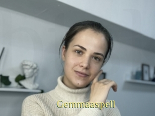 Gemmaaspell