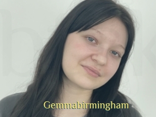 Gemmabirmingham