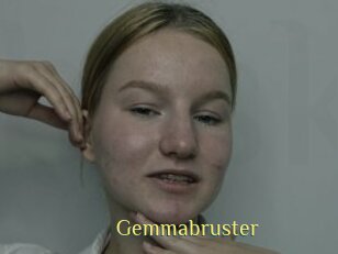 Gemmabruster