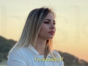 Gemmabuff