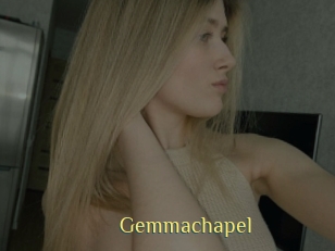 Gemmachapel