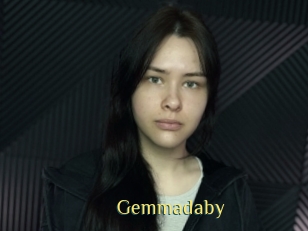 Gemmadaby
