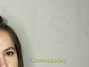 Gemmadudley