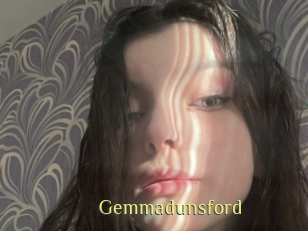 Gemmadunsford