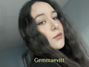 Gemmaevitt