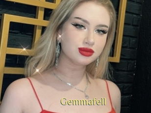 Gemmafell