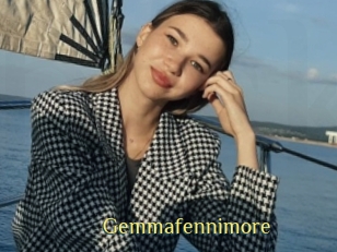 Gemmafennimore