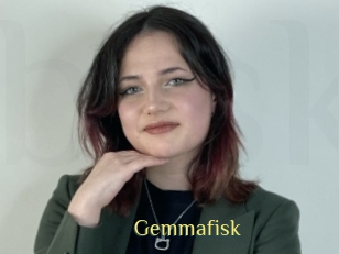 Gemmafisk