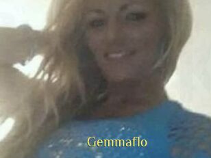 Gemmaflo