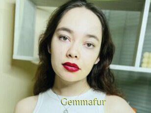 Gemmafur