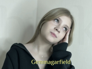 Gemmagarfield