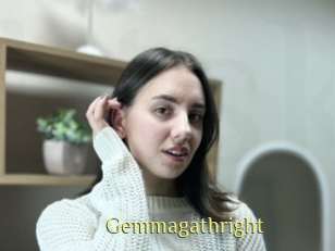 Gemmagathright