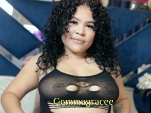 Gemmagracee