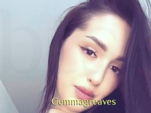 Gemmagreaves
