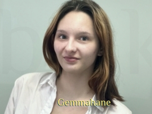 Gemmahane