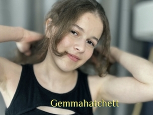 Gemmahatchett