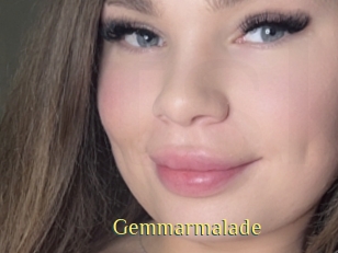Gemmarmalade