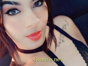 Genesis_new