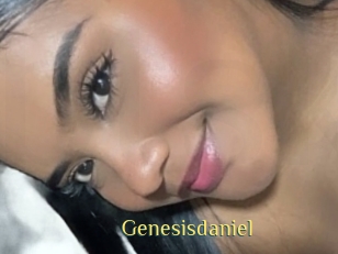 Genesisdaniel