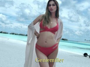 Geniemiller