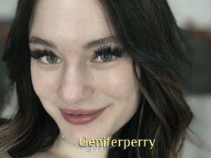 Geniferperry