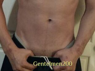 Gentelmen200