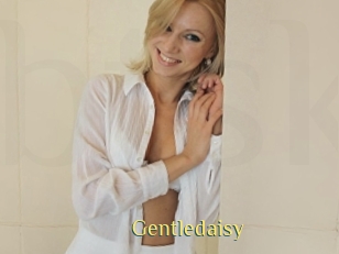Gentledaisy