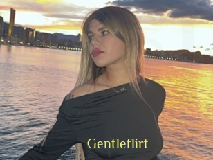Gentleflirt