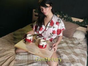 Gentlefury