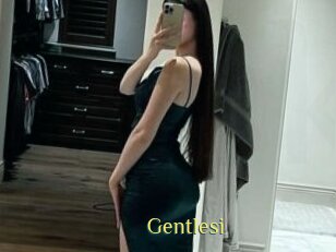 Gentlesi
