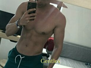 Gentlex