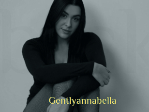 Gentlyannabella