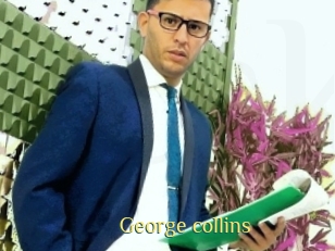 George_collins