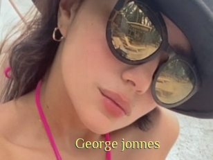 George_jonnes