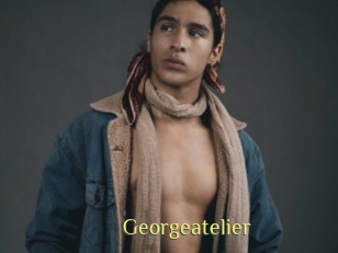 Georgeatelier