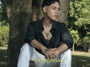 Georgediazz