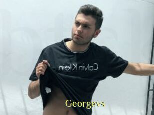 Georgevs