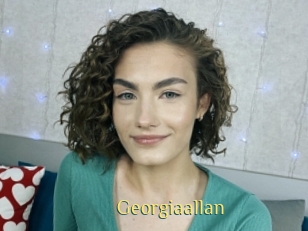 Georgiaallan