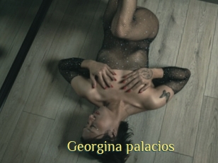Georgina_palacios