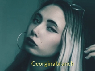 Georginabranch