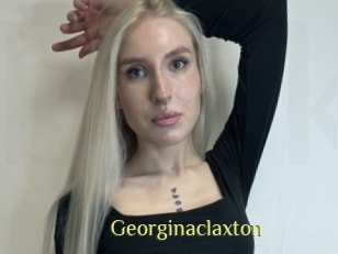 Georginaclaxton
