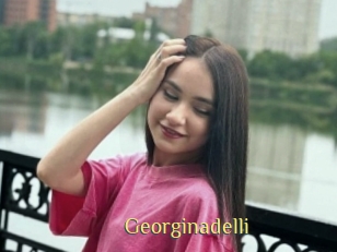 Georginadelli