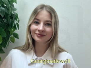 Georginadewell