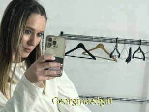 Georginaedgin