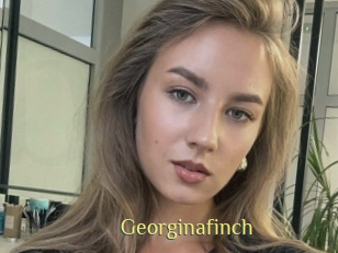 Georginafinch
