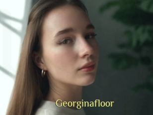 Georginafloor