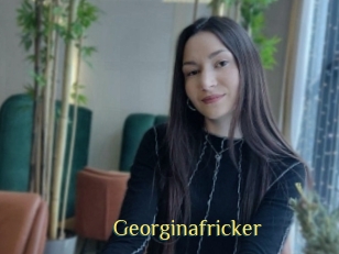 Georginafricker