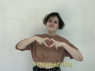 Georginagirling